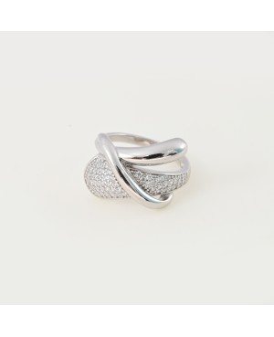 Samy Ring