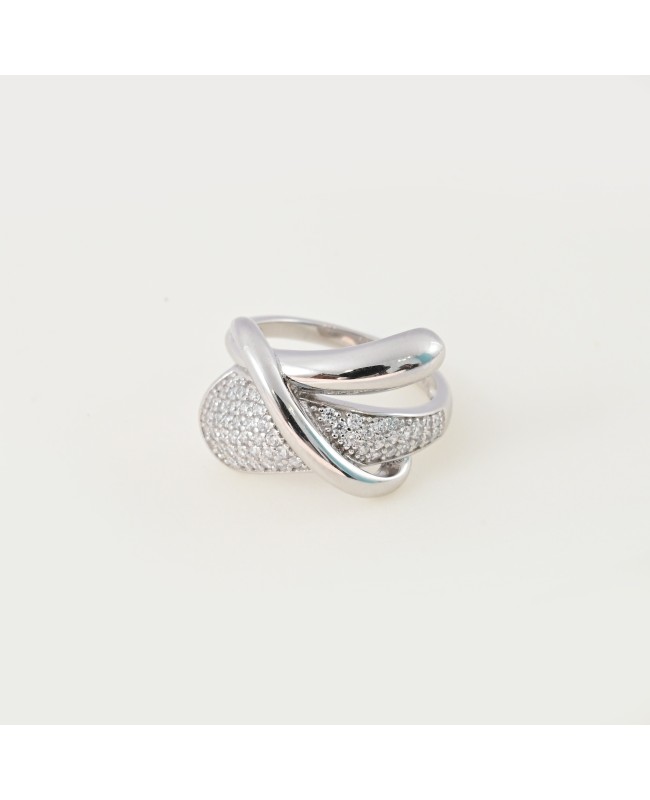 Samy Ring