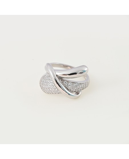 Samy Ring