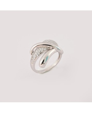 Samy Ring