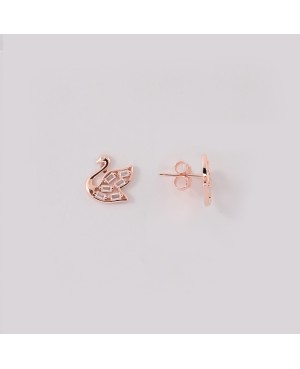 Glory Earrings (doll)
