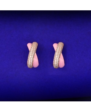 Carnival Earrings