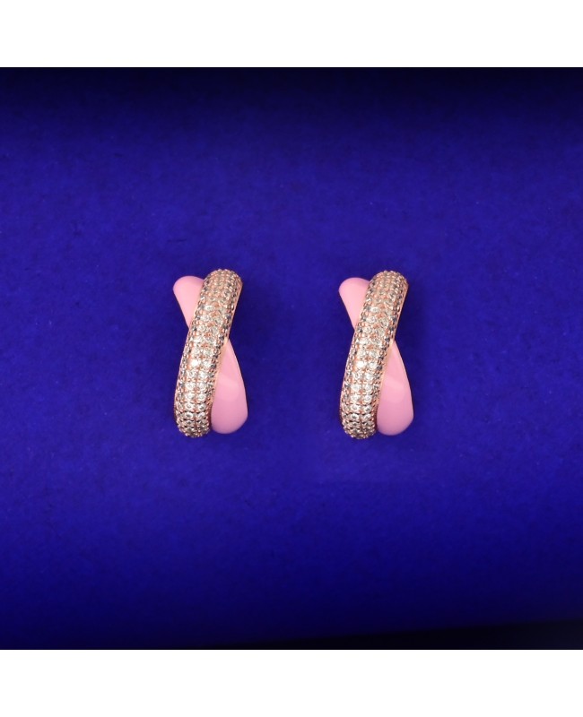 Carnival Earrings