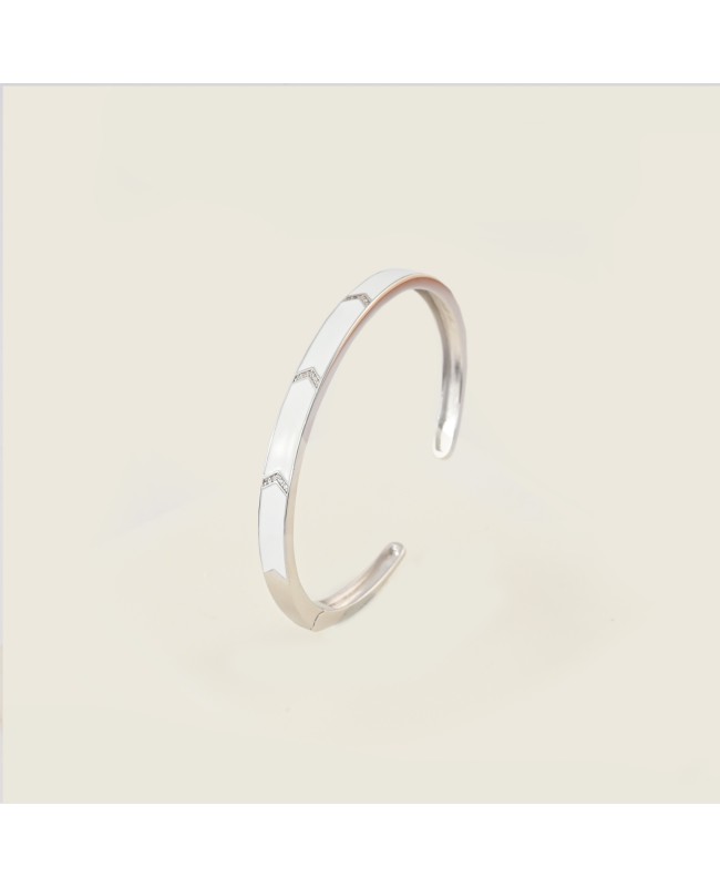 Symphony Kada
