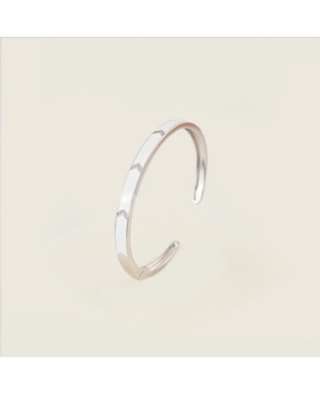 Symphony Kada