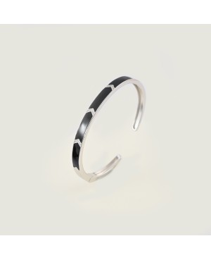 Symphony Kada