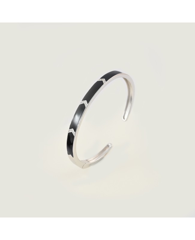 Symphony Kada