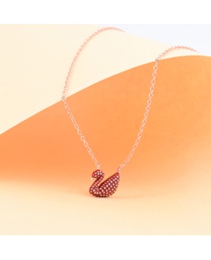 GLORY CHAIN SET