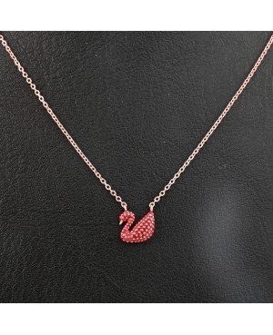GLORY CHAIN SET