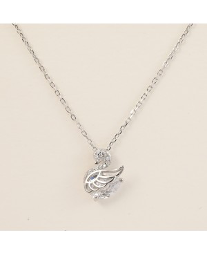 GLORY CHAIN SET