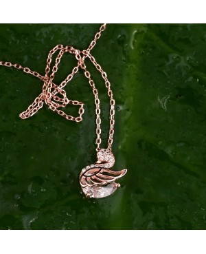 GLORY CHAIN SET