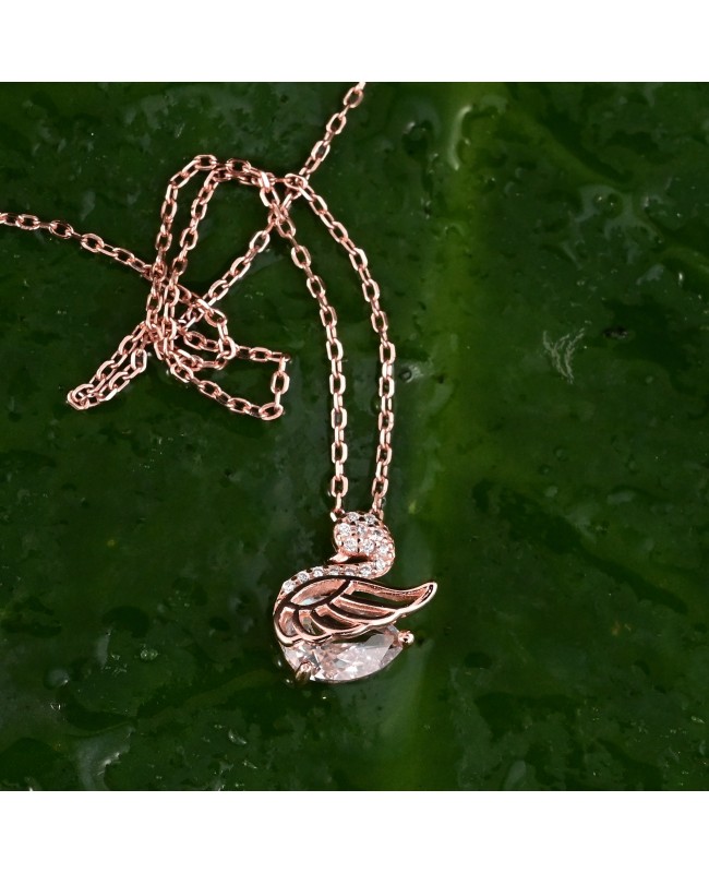 GLORY CHAIN SET