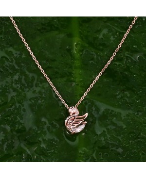 GLORY CHAIN SET