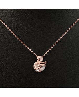GLORY CHAIN SET