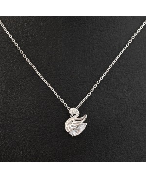 GLORY CHAIN SET