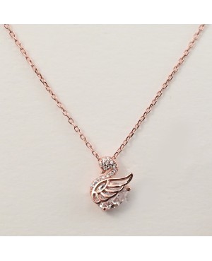 GLORY CHAIN SET