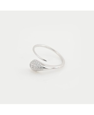 Glory Ring