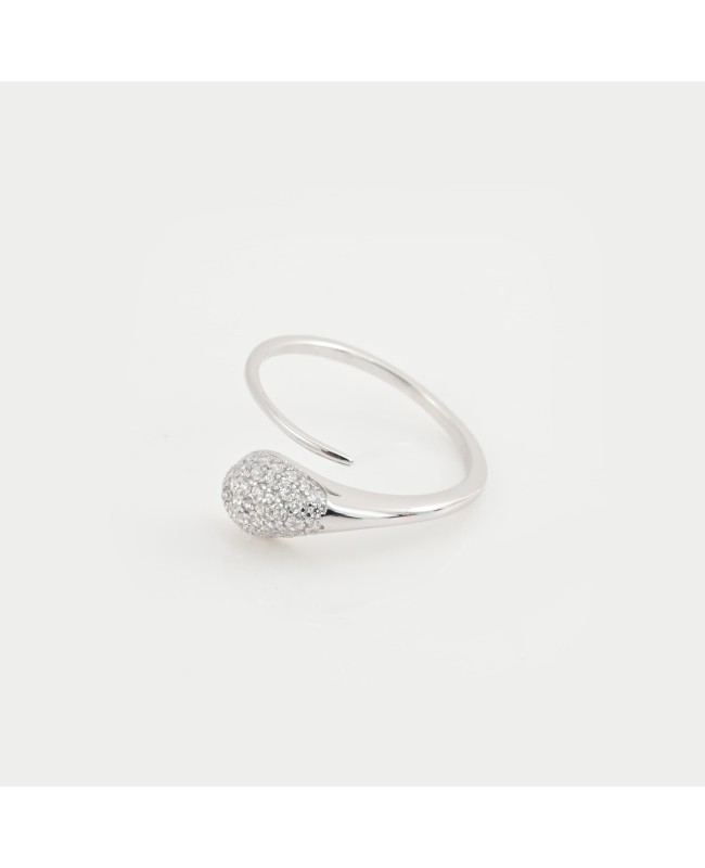 Glory Ring