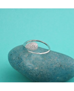 Glory Ring