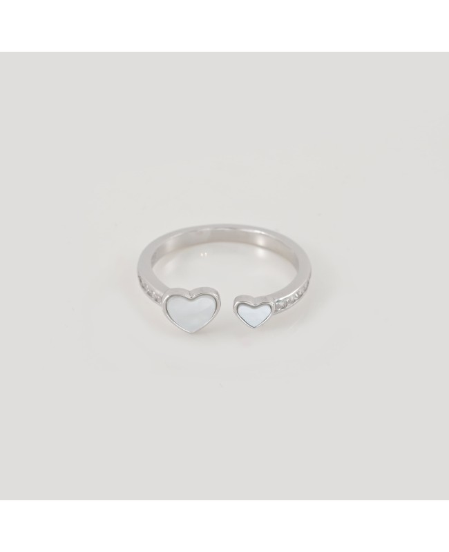 Glory Ring