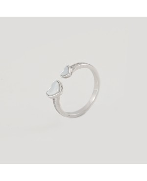 Glory Ring