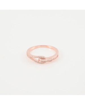 Glory Ring