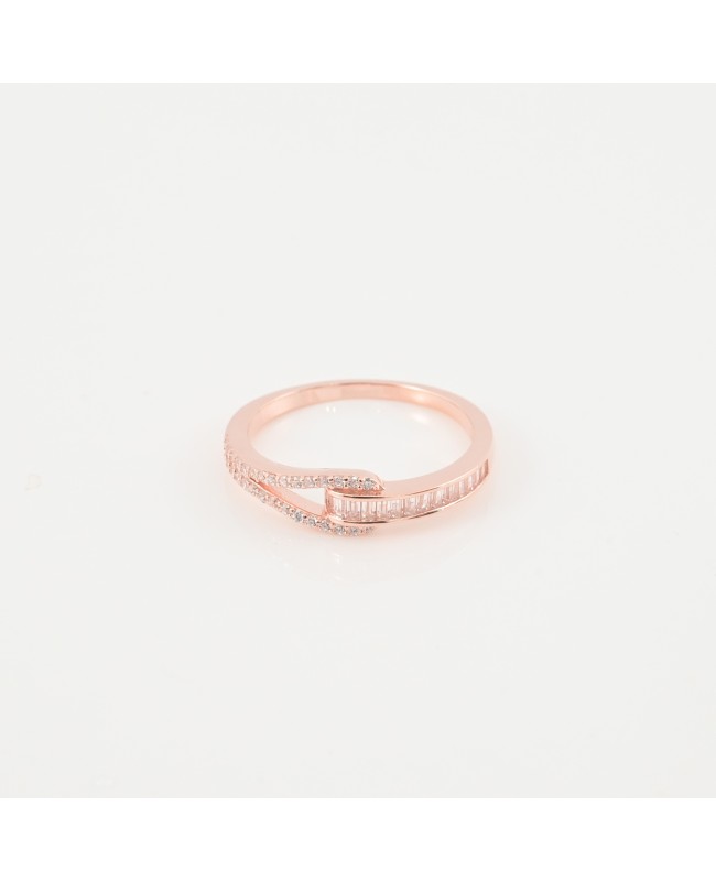 Glory Ring