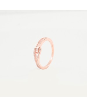 Glory Ring