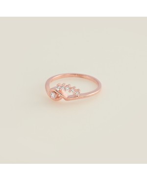 Rose Ring