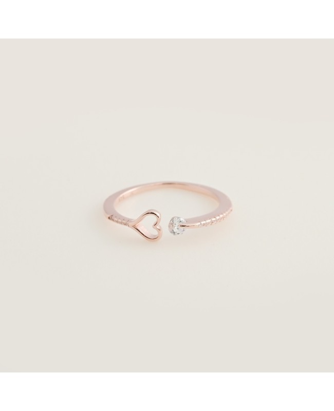 Rose Ring