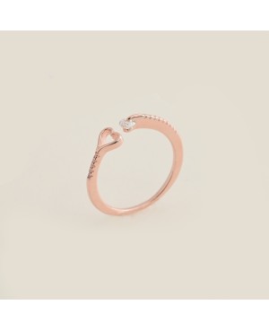 Rose Ring