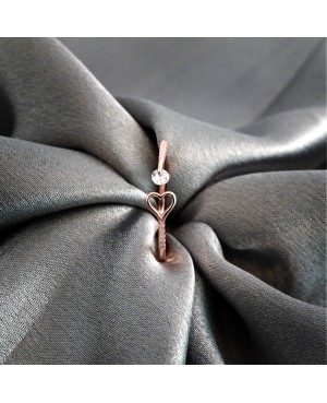Rose Ring