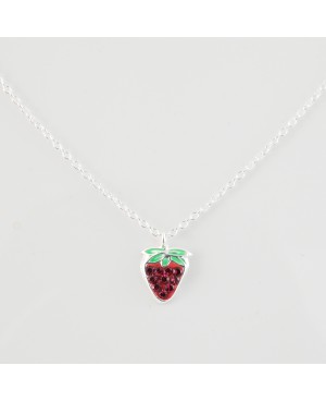 Peek-A-Boo-Pendent Set 2 Pcs
