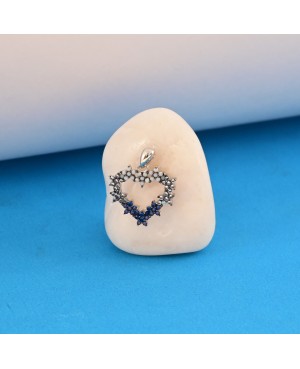 Locket