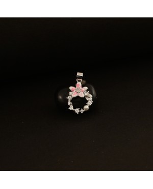 Locket