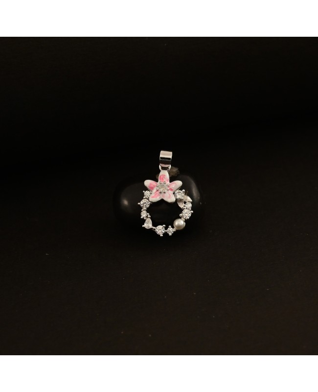 Locket