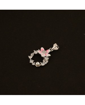 Locket