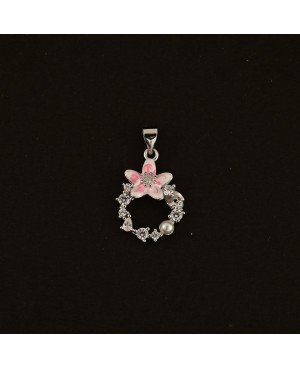 Locket