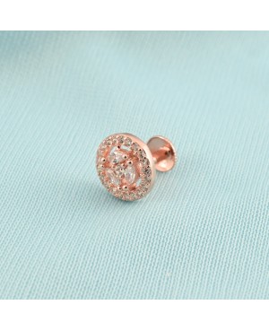 Screw Stud+Locket