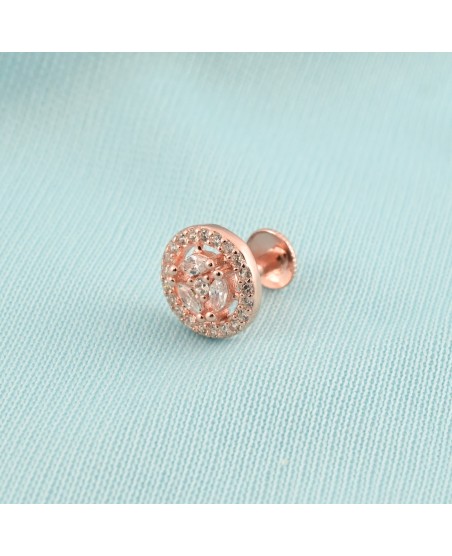 Screw Stud+Locket