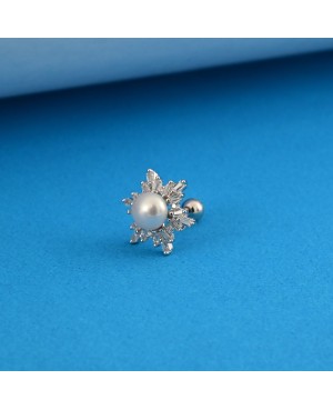 Screw Stud+Locket