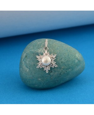Screw Stud+Locket