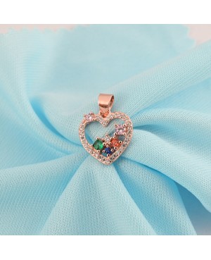 Screw Stud+Locket