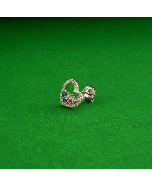 Screw Stud+Locket