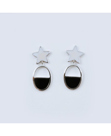 Italian Earrings