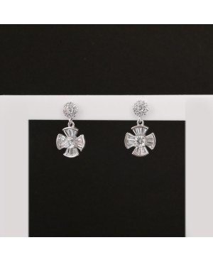 Italian Earrings