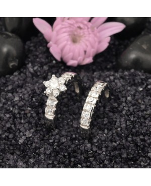 Nano Tuin Lr (Couple ring)
