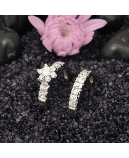Nano Tuin Lr (Couple ring)