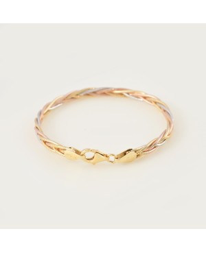 Piri Bangle