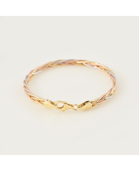 Piri Bangle